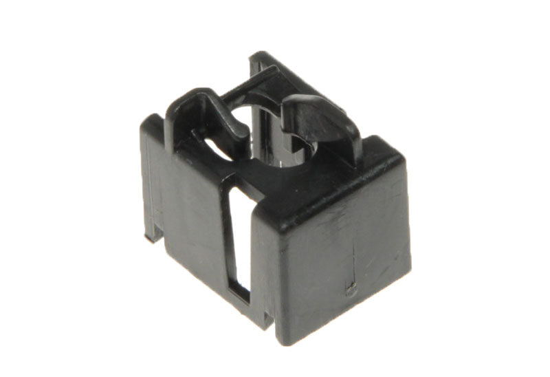 Delonghi Coffee Machine Stop - 5332191600