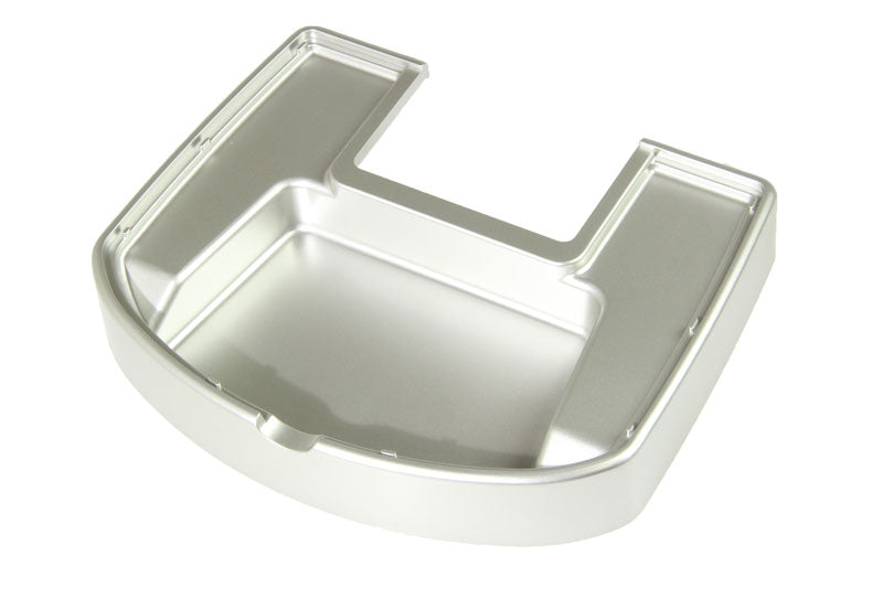 Delonghi Espresso Machine Cup Holder Tray - 5332193700