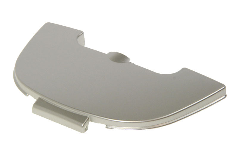 Delonghi Espresso Machine Cover - 5332193800