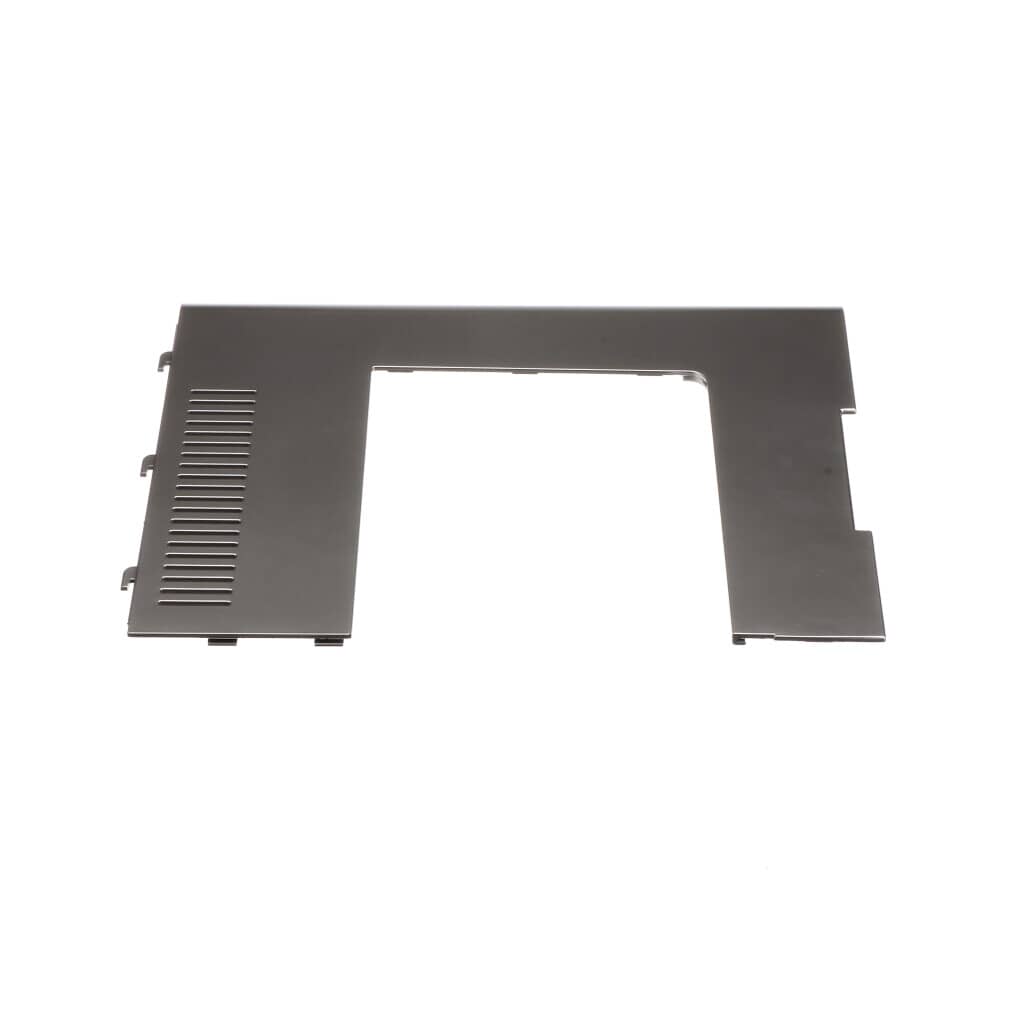 Delonghi Fully Automatic Espresso Machine Side Right - 5332208600