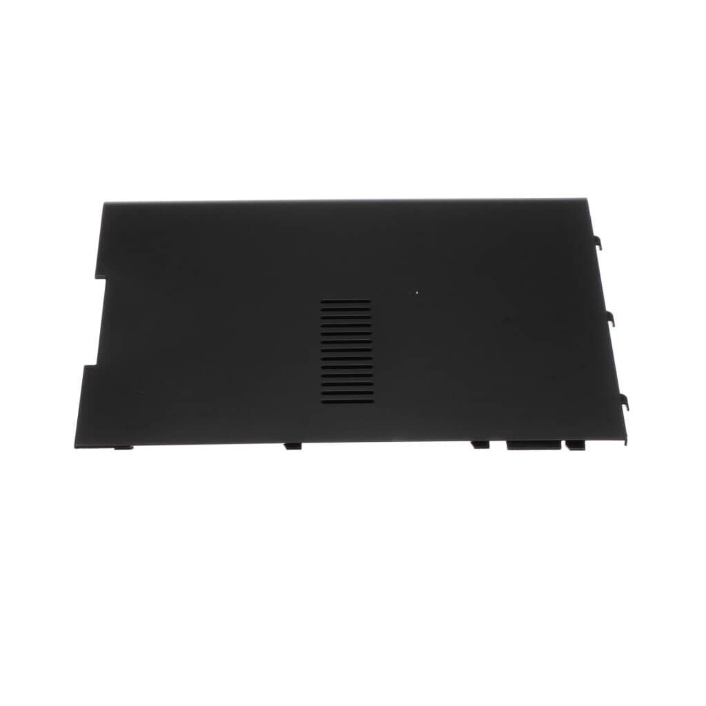 Delonghi Fully Automatic Espresso Machine Left Side Panel - 5332208700