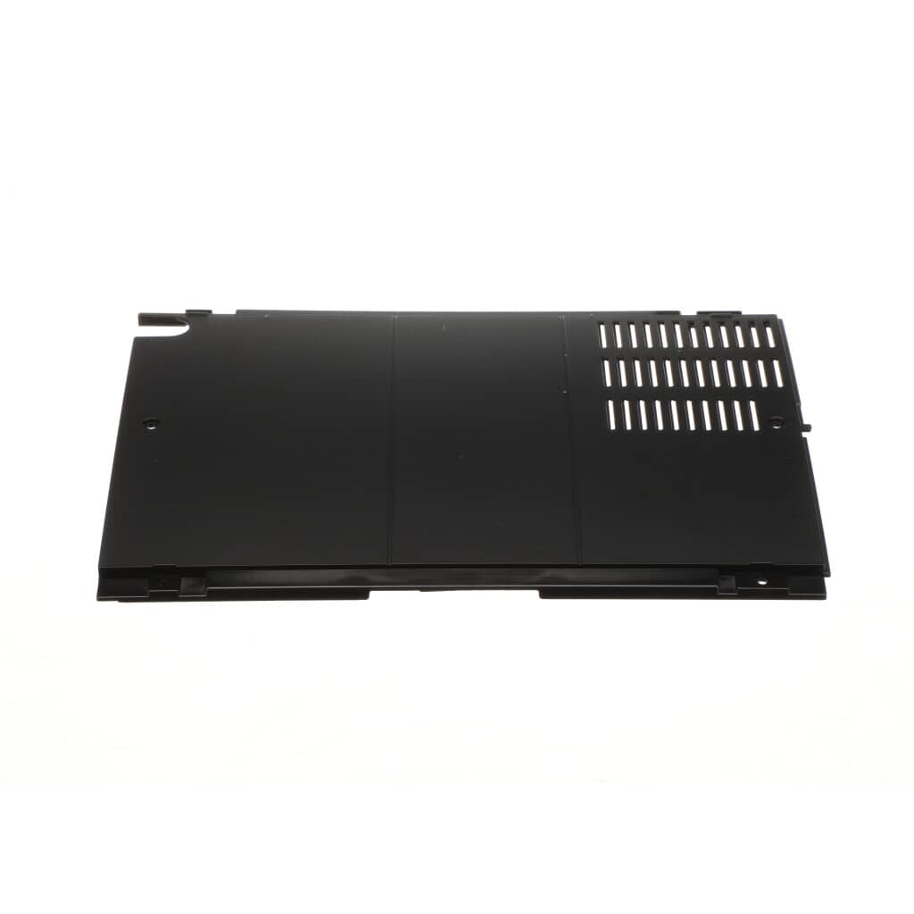 Delonghi Fully Automatic Espresso Machine Rear Panel - 5332208900