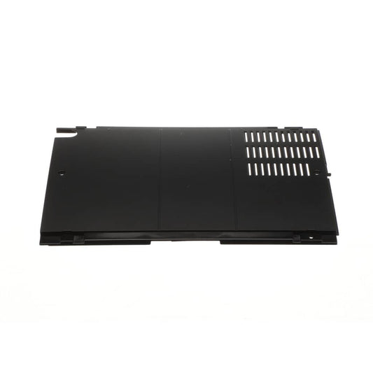 Delonghi Fully Automatic Espresso Machine Rear Panel - 5332208900