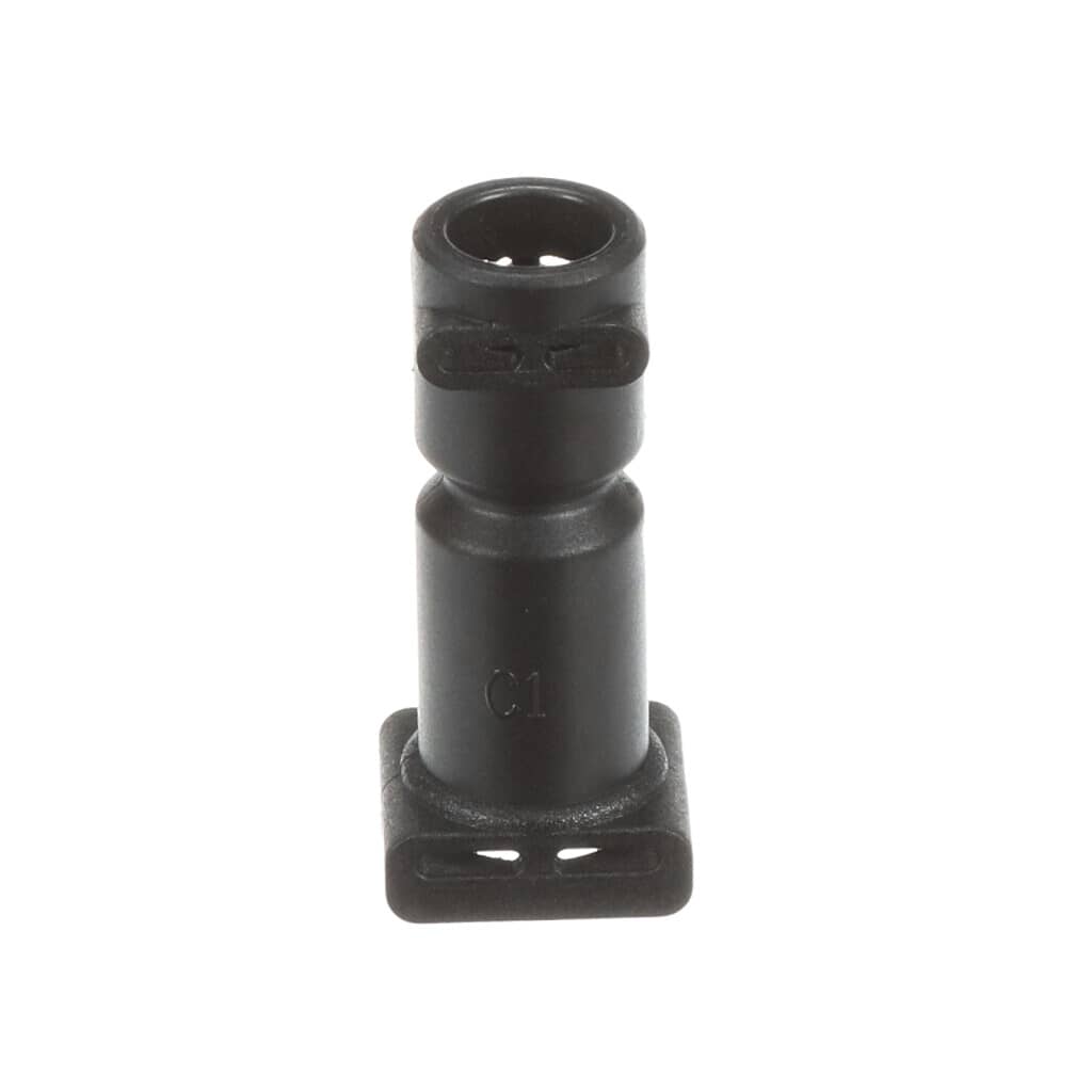 Delonghi Fully Automatic Espresso Machine Connection - 5332212900