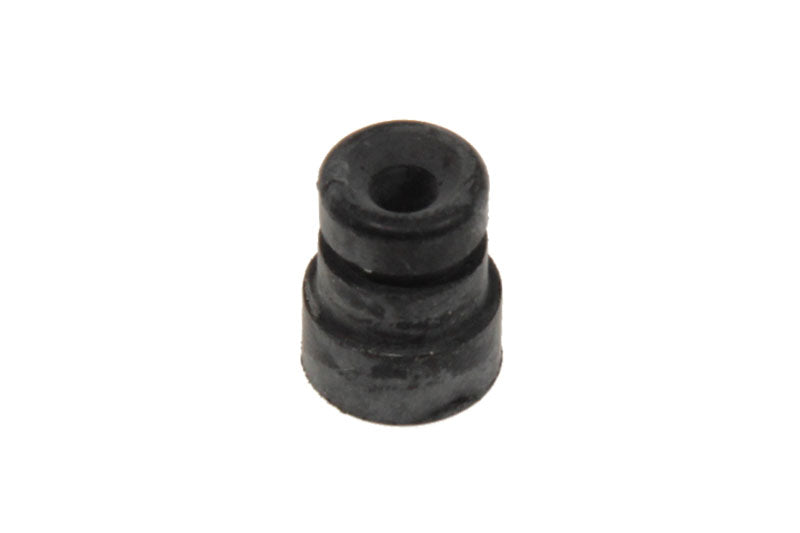 Delonghi Espresso Machine Rubber Pad - 5332213200