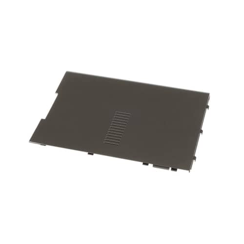 Delonghi Side Left - 5332216600