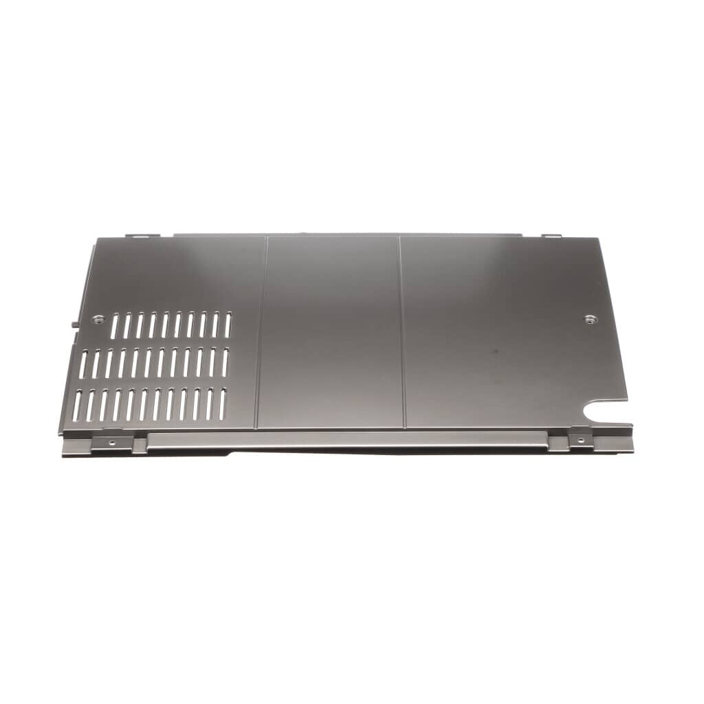 Delonghi Fully Automatic Espresso Machine Rear Panel - 5332216700