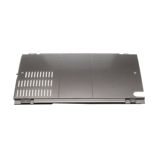 Delonghi Fully Automatic Espresso Machine Rear Panel - 5332216700