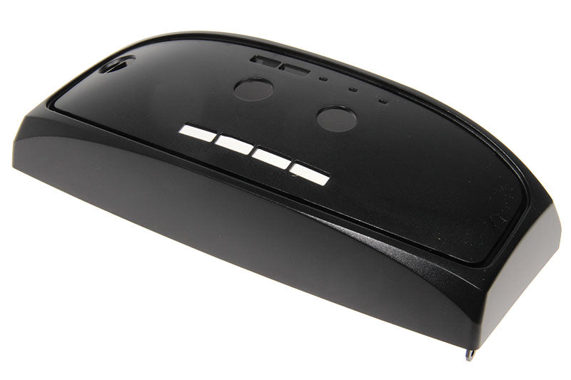 Delonghi Coffee Machine Control Panel - 5332219300