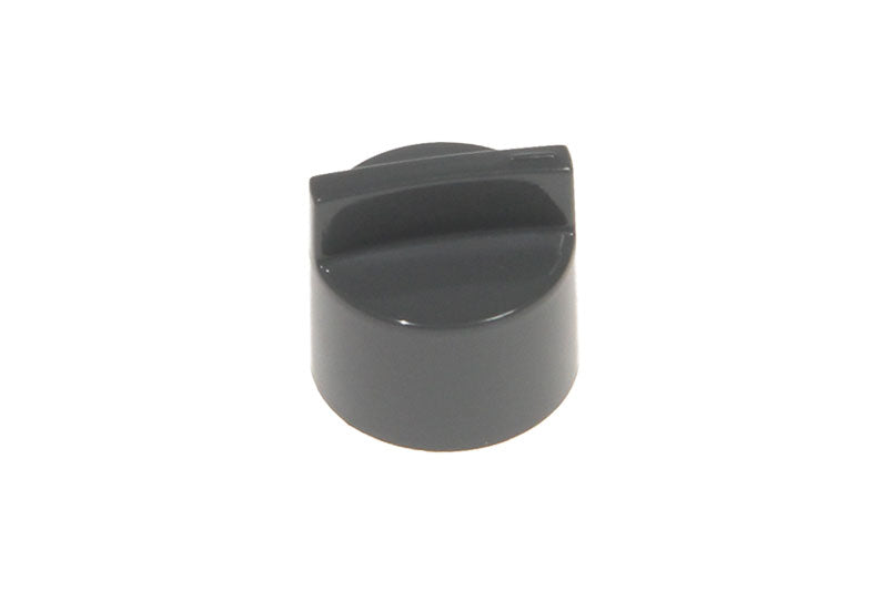 Delonghi Coffee Machine Control Knob - 5332221100