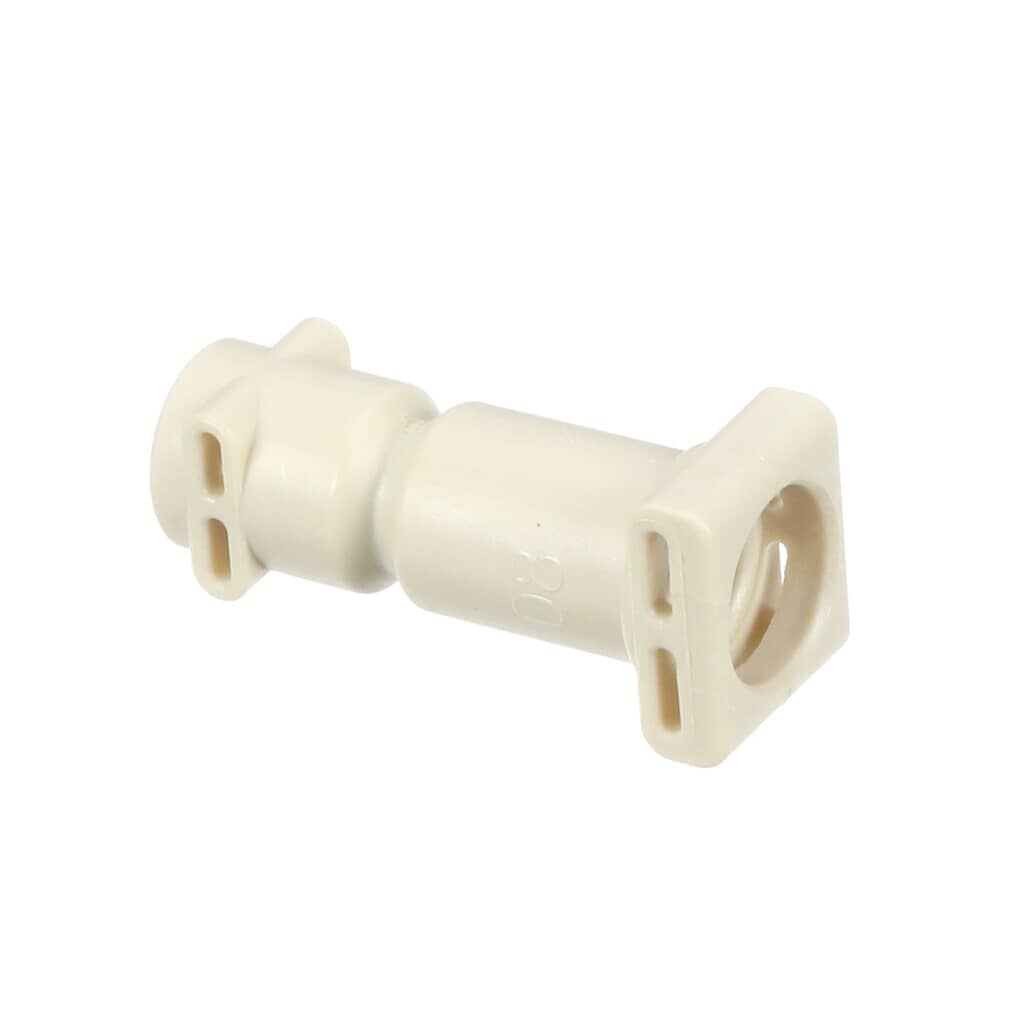 Delonghi Fully Automatic Espresso Machine Coupling Connection - 5332239200
