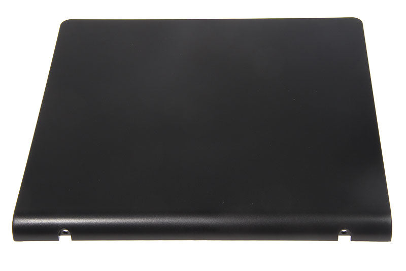 Delonghi Coffee Machine Right Side - 5332242900