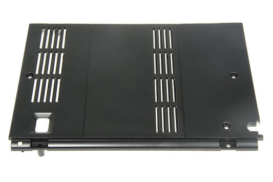 Delonghi Coffee Machine Rear Panel - 5332243100