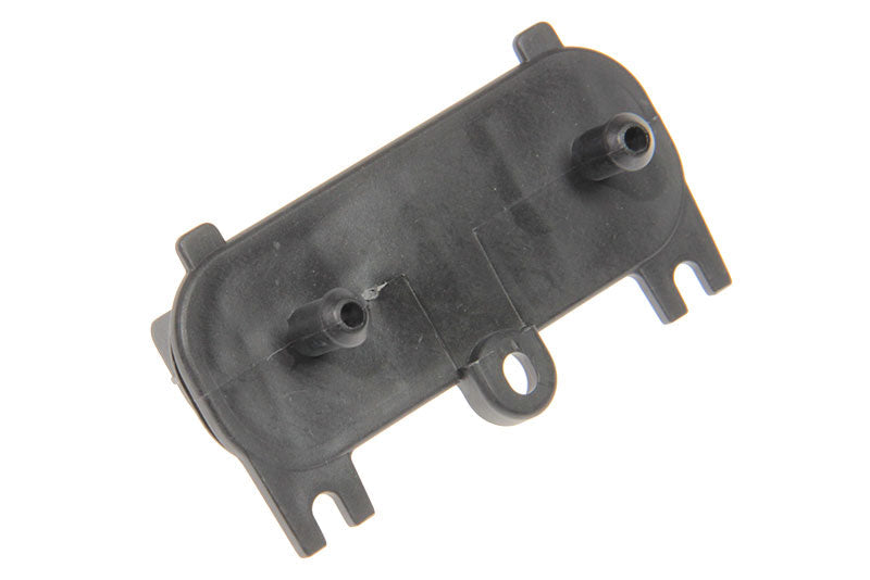 Delonghi Coffee Machine Cover - 5332243900