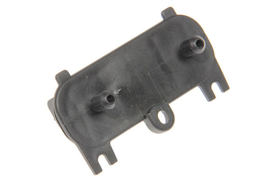 Delonghi Coffee Machine Cover - 5332243900