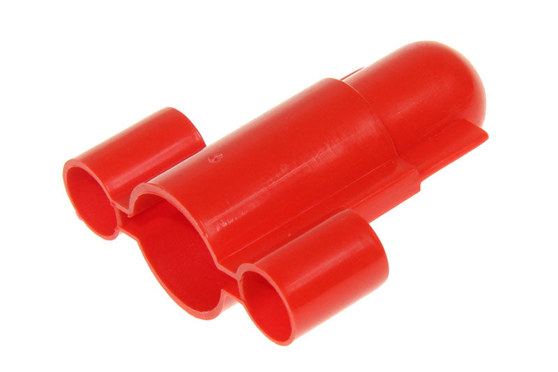 Delonghi Coffee Machine Float - 5332245400