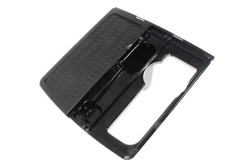 Delonghi Fully Automatic Espresso Machine Cover- 5332262800 - 5332262800