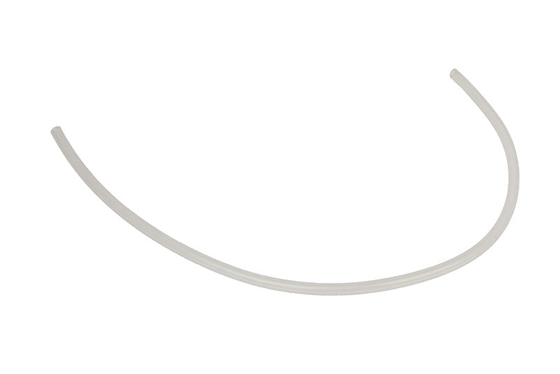 Delonghi Drip Coffee Maker Silicone Hose - 5332265200