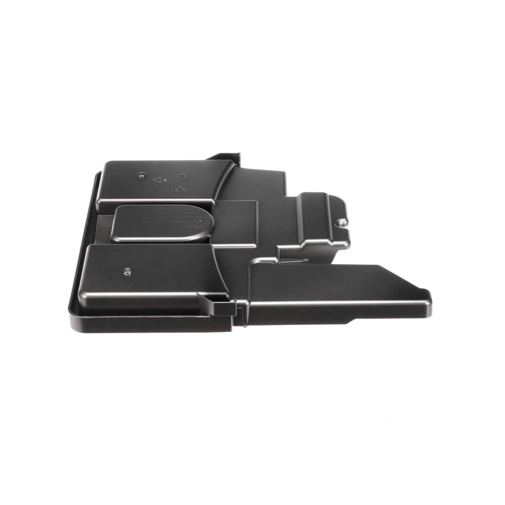 Delonghi Fully Automatic Espresso Machine Drip Tray Without Float - 5332266500