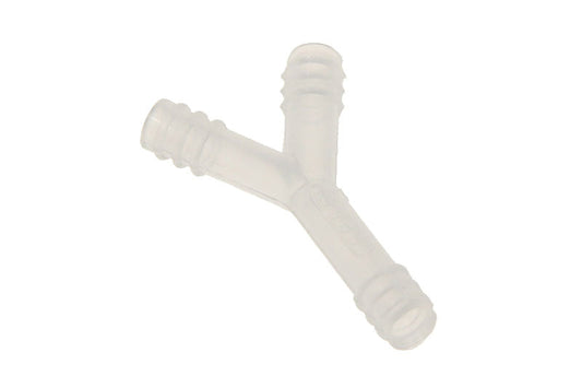Delonghi Coffee Machine Connection - 5332276400