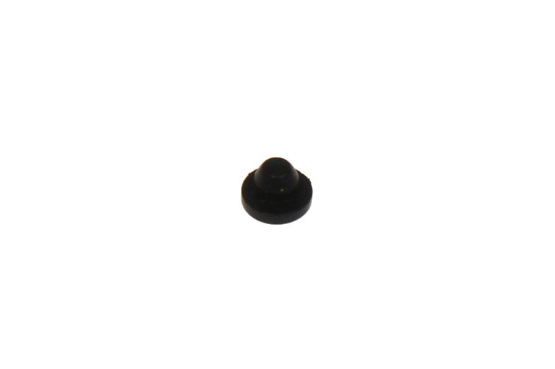 Delonghi Coffee Machine Rubber Pad - 5332289200