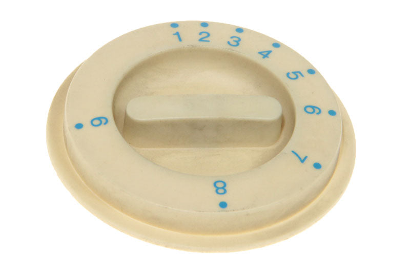 Delonghi Air Conditioner Knob - 533363