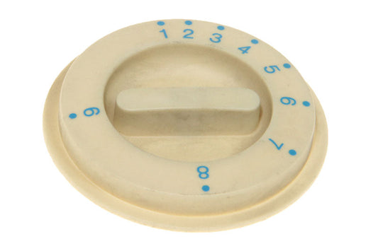 Delonghi Air Conditioner Knob - 533363
