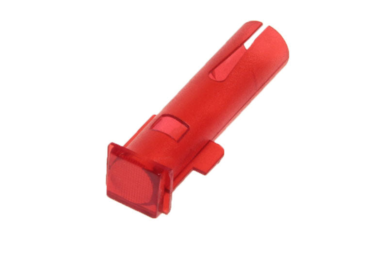 Delonghi Oven Lens - 534048