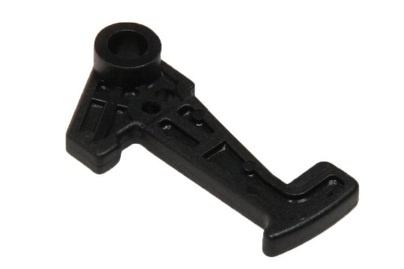 Delonghi Oven Hook - 534104