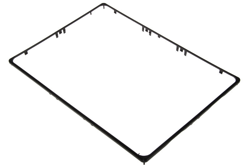 Delonghi Oven Frame - 534183
