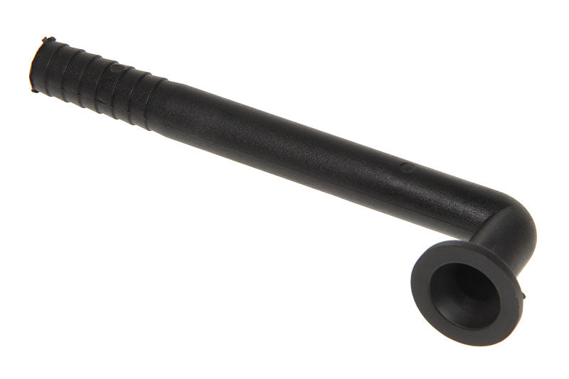 Delonghi Dehumidifier Connection - 534665