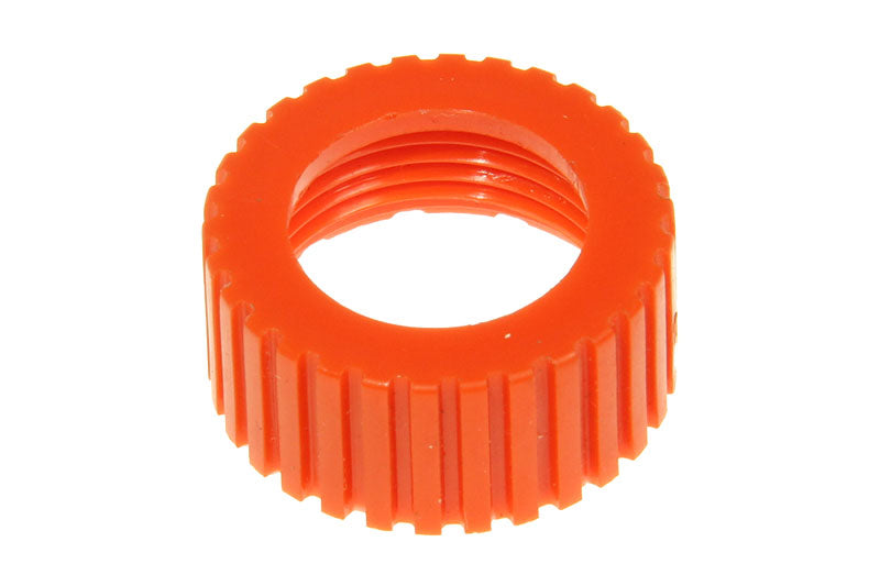 Delonghi Dehumidifier Ring Nut - 534666