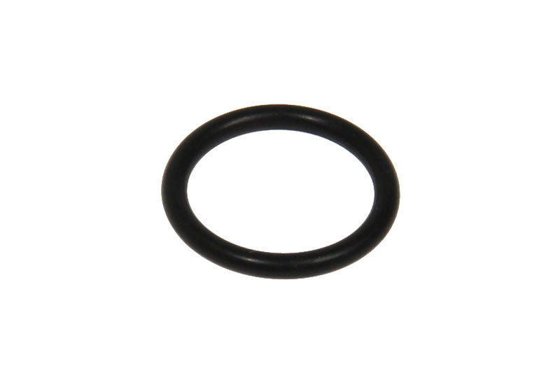 Delonghi Air Conditioner Gasket - 534699