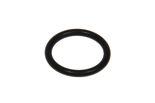 Delonghi Air Conditioner Gasket - 534699