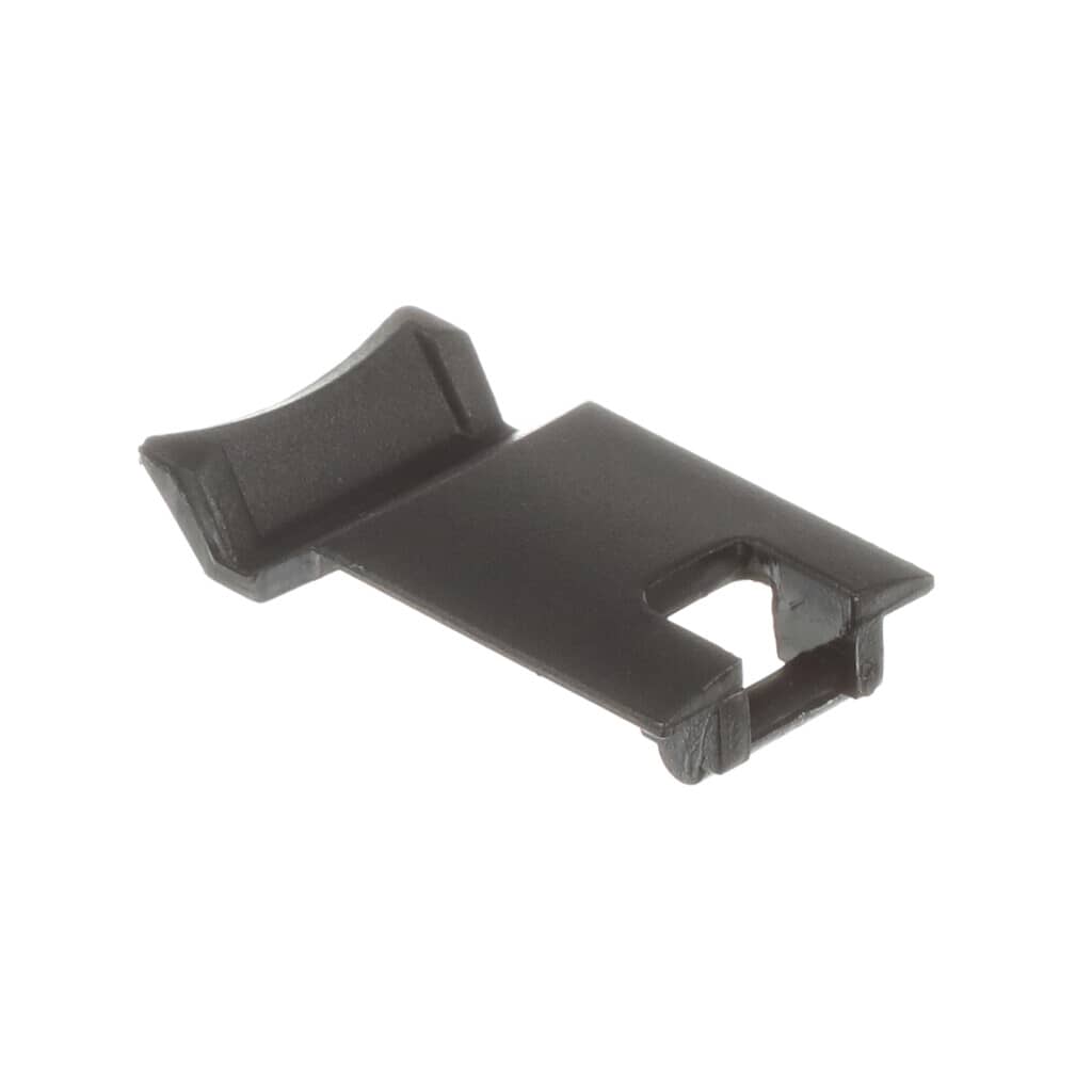 Delonghi Espresso Machine Filter Keeper - 534714