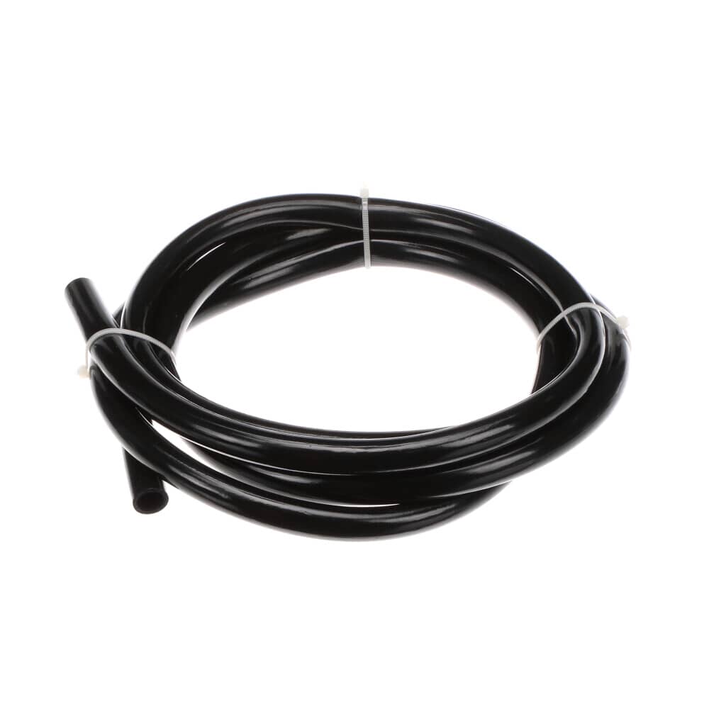 Delonghi Portable Air Conditioner Inner Diameter Drainage Pipe 1 - 5348001200