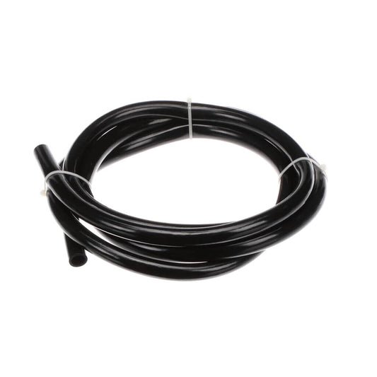 Delonghi Portable Air Conditioner Inner Diameter Drainage Pipe 1 - 5348001200