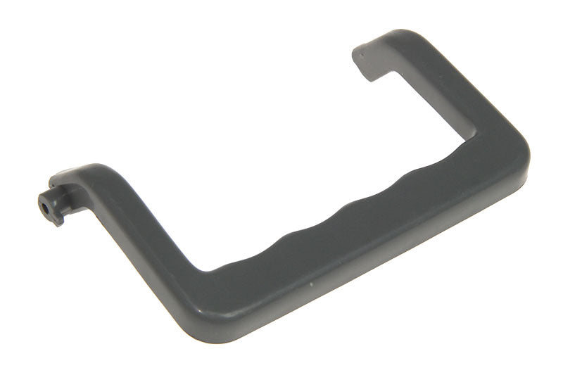 Delonghi Dehumidifier Tank Handle - 5348002500