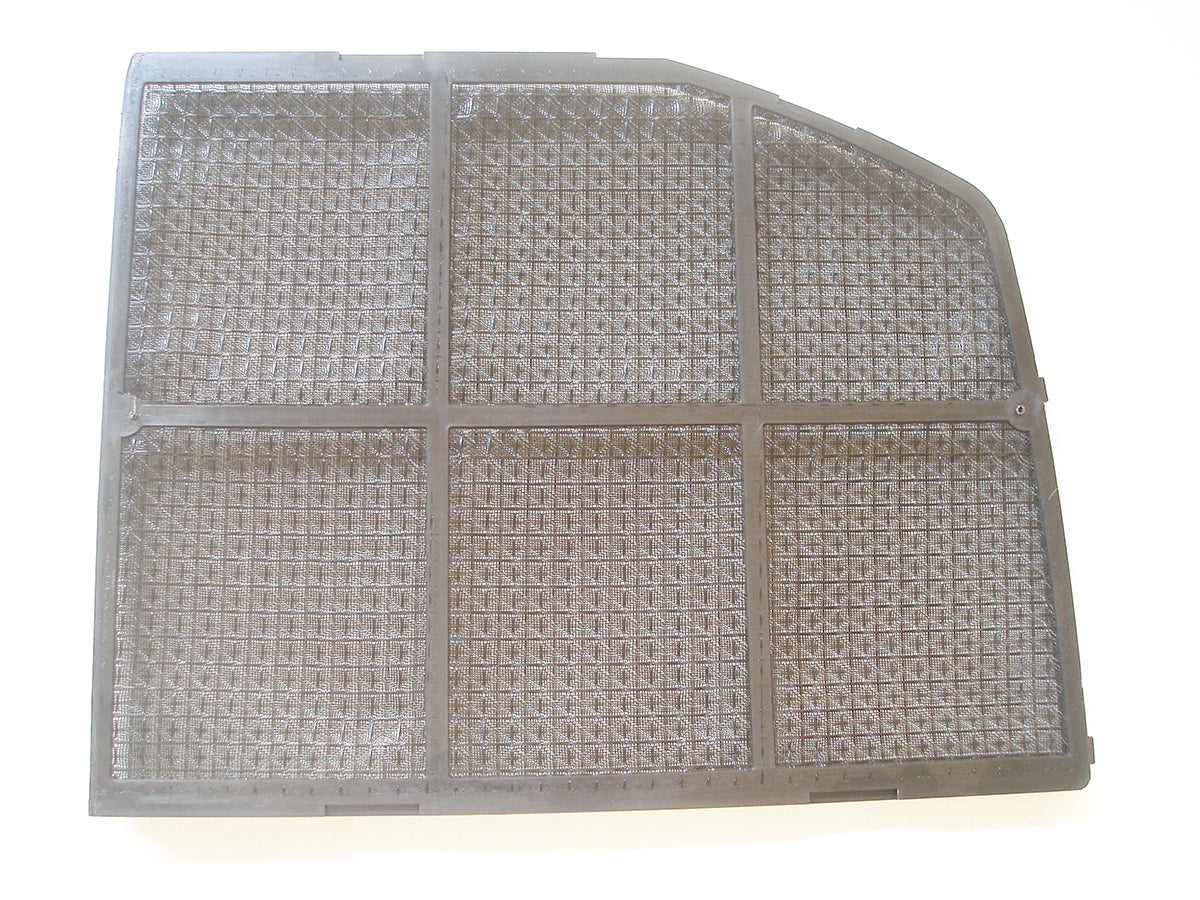 Delonghi Dehumidifier Filter Plastic Support - 5348010300
