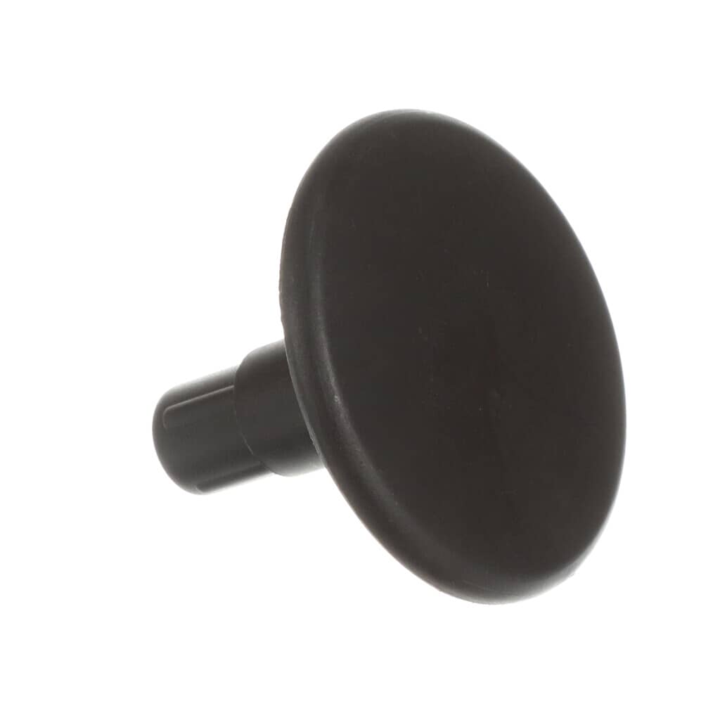 Delonghi Espresso Machine Presser - 534801