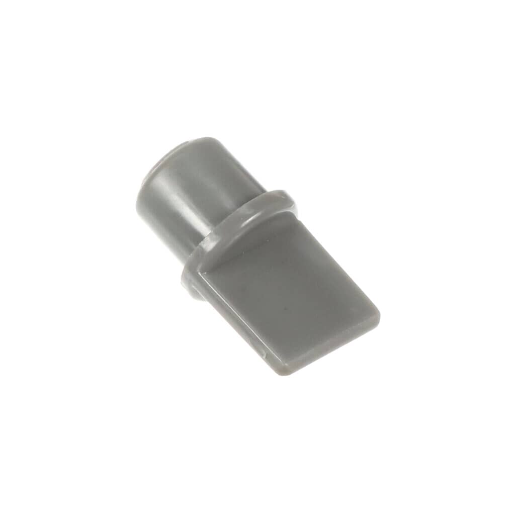 Delonghi Portable Air Conditioner Stopper - 534949