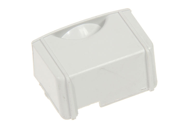 Delonghi Deep Fryer Tray - 534992