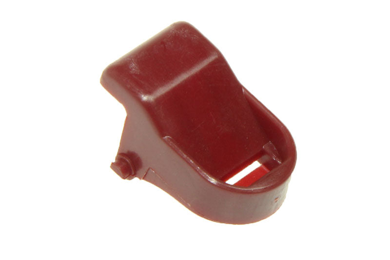 Delonghi Barbeque Grill Hook - 535034