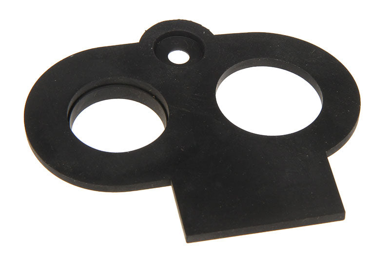 Delonghi Air Conditioner Gasket - 5351012000