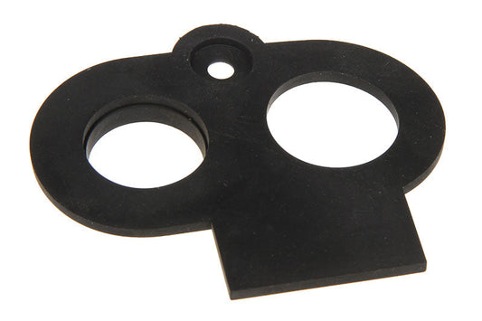 Delonghi Air Conditioner Gasket - 5351012000