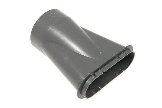 Delonghi Air Conditioner Reducer - 5351014900