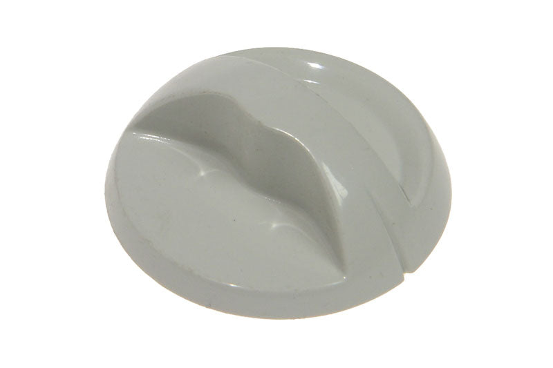 Delonghi Air Conditioner Thermostat Knob - 5351016500