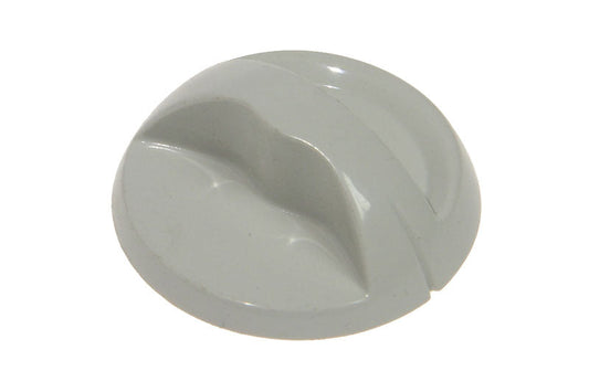 Delonghi Air Conditioner Thermostat Knob - 5351016500