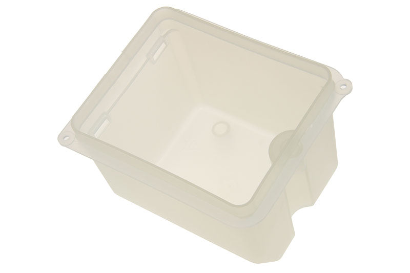 Delonghi Air Conditioner Tray - 5351024400