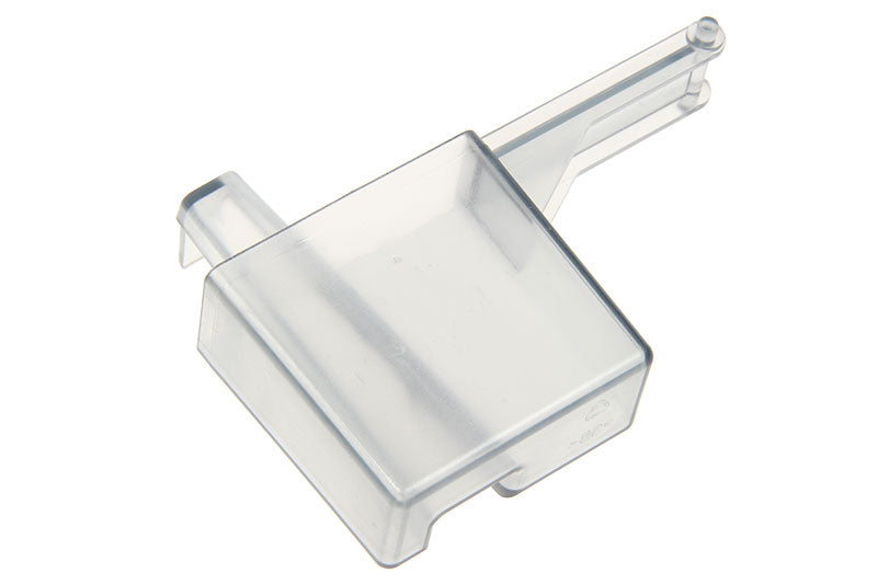 Delonghi Air Conditioner Float - 5351045600